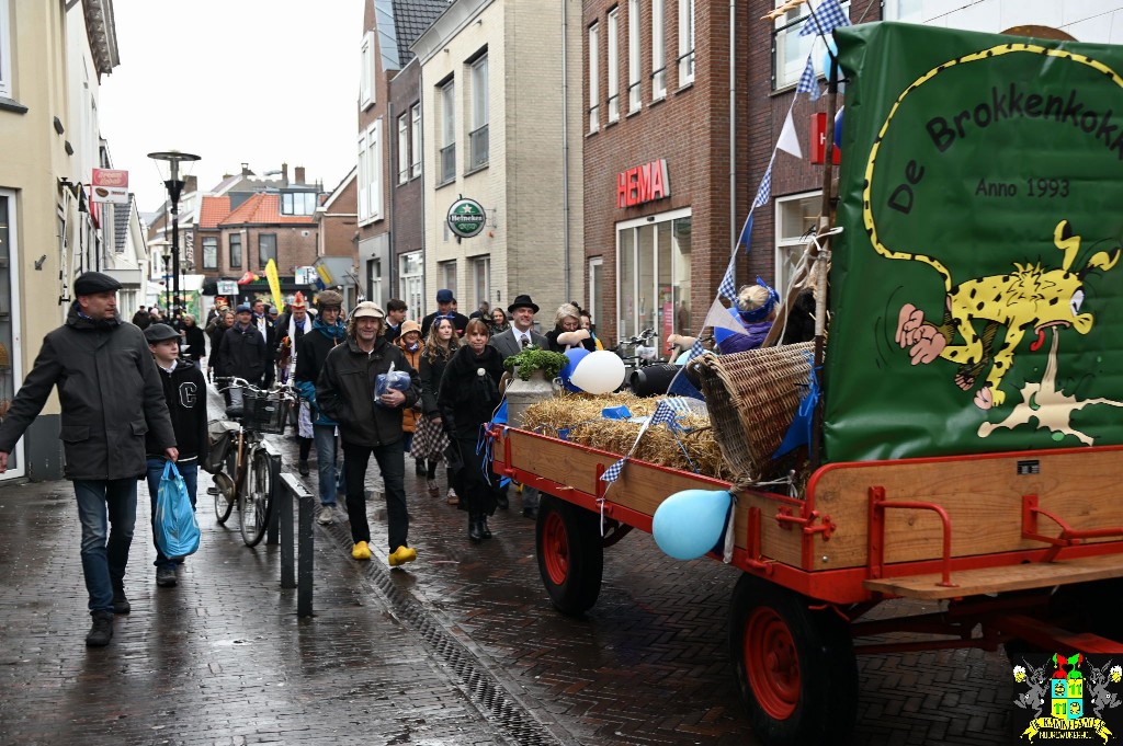 ../Images/Boerensamenzijn 2026 002.jpg